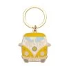 Adventure Awaits Enamel Key Charm -Erstwilder kr 0013ah1kr06adventureawaitsenamelkeycharm 1