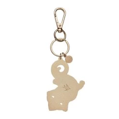 The Possum 'Midin' Key Ring -Erstwilder kr 0020al1kr04thepossummidinkeyring 2