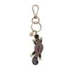 The Platypus 'Gugula' Key Ring -Erstwilder kr 0022al1kr06theplatypusgugulakeyring 1