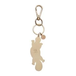 The Platypus 'Gugula' Key Ring -Erstwilder kr 0022al1kr06theplatypusgugulakeyring 2