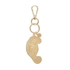 The Dutiful Dugong Enamel Key Ring 9 The Dutiful Dugong Enamel Key Ring -Erstwilder krbj102thedutifuldugongenamelkeyring 2