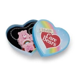 Positively Cheerful Necklace -Erstwilder n7080 2100 2 81f6574b 18dd 4227 a0da 8b6704c3640c