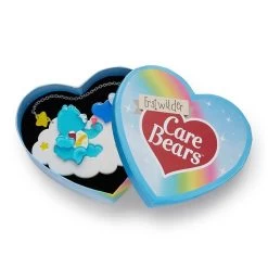 I Wish I May Necklace 7 I Wish I May Necklace -Erstwilder n7081 3000 2 9ef067a2 2af4 48ac b062 3c1b5479b9fd