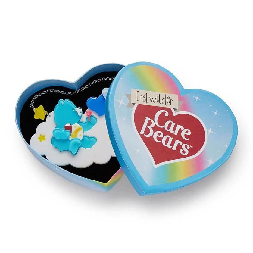 I Wish I May Necklace 5 I Wish I May Necklace - Image 3