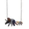 Herbivore Heritage Necklace -Erstwilder n7236 7300