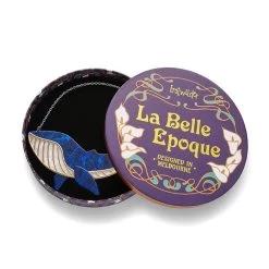 Boundless Sea Necklace 13 Boundless Sea Necklace -Erstwilder nsbc101boundlessseanecklace 3