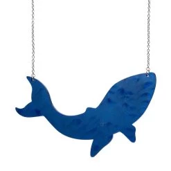 Boundless Sea Necklace 12 Boundless Sea Necklace -Erstwilder nsbc101boundlessseanecklace 5