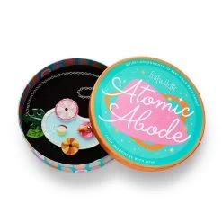 The Pool Party Necklace -Erstwilder nscc101thepoolpartynecklace 3