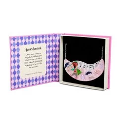 Pest Control Necklace 8 Pest Control Necklace -Erstwilder nscl101pestcontrolnecklace 3