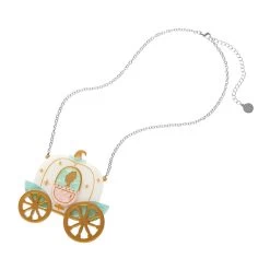 Til Midnight Necklace -Erstwilder nscl103tilmidnightnecklace 2