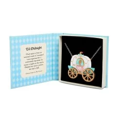 Til Midnight Necklace -Erstwilder nscl103tilmidnightnecklace 3