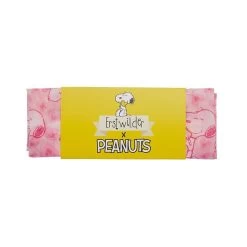 Snoopy Heart Large Neck Scarf -Erstwilder peanuts scarf 06 95027f07 fe9e 460c aad3 147ebebc58a0