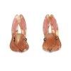 Peter Rabbit Earrings 1 Peter Rabbit Earrings -Erstwilder peter earrings