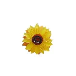 Follow The Sun Statement Ring -Erstwilder ri 0002ah2rg03followthesunstatementring 3