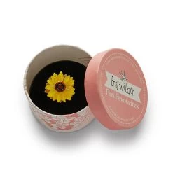 Follow The Sun Statement Ring -Erstwilder ri 0002ah2rg03followthesunstatementring 4