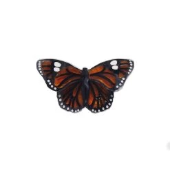 Prince Of Orange Statement Ring -Erstwilder ri 0006ah2rg07princeoforangestatementring 3