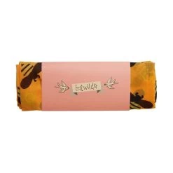 Babette Bee Head Scarf -Erstwilder sc0009 6170 3
