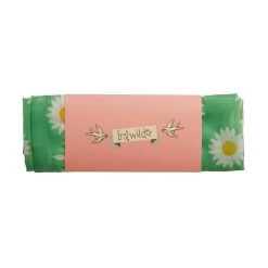 She Loves Me Daisy Head Scarf -Erstwilder sc0010 4080 3