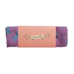 Spiffy The Sausage Dog Large Neck Scarf 8 Spiffy The Sausage Dog Large Neck Scarf -Erstwilder sc0016 5043 3 5f531f24 f494 4548 86d3 8bb129ec0fbb