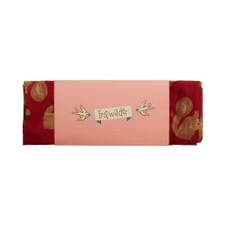 The Satisfied Squirrel Large Neck Scarf -Erstwilder sc0017 1292 3 0bc25b22 f581 470b a560 2fcd58a1cfe1