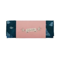 Balthazar Large Neck Scarf -Erstwilder sc0026 4430 3 7db4128f e5ec 4d4c adcb 6d0c8860794a