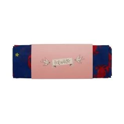 Huggable Decapod Head Scarf -Erstwilder sc0027 3010 3