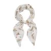 Fairybread Head Scarf -Erstwilder sc0028 8001 1