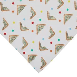 Fairybread Head Scarf -Erstwilder sc0028 8001 2