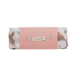 Fairybread Head Scarf -Erstwilder sc0028 8001 3