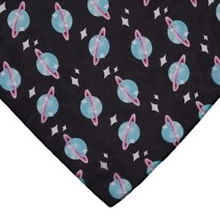 God Of Time Large Neck Scarf -Erstwilder sc0029 7044 2 f12a6604 3942 41eb a81c 430cf43b329d