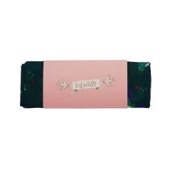 Hyacinth Hummingbird Large Neck Scarf -Erstwilder sc0031 4030 3 8b61fd68 ec33 47d0 b229 e300603b3c6c