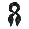 On The Prowl Head Scarf -Erstwilder sc0033 7041 1