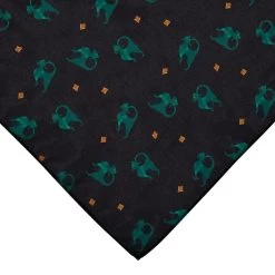 On The Prowl Large Neck Scarf -Erstwilder sc0033 7041 2 8362e202 c41f 4aaf 914b 4df3aadc846d