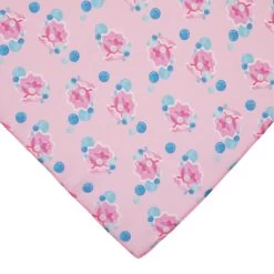 Treasure Within Large Neck Scarf -Erstwilder sc0035 2130 2 c244606f 3b27 47cf 8a53 59c992d8fed4