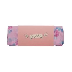 Treasure Within Large Neck Scarf -Erstwilder sc0035 2130 3 c39b91c4 2a9c 48b5 8747 212a3cba4622