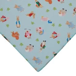 Peter & Friends Large Neck Scarf -Erstwilder sc0036 3001 2 6a32dc6e c0c1 45d8 a03d ab687777ef6e