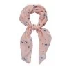 Jemima Puddle-Duck Head Scarf -Erstwilder sc0037 2120