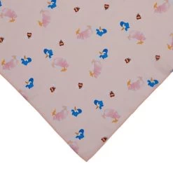 Jemima Puddle-Duck Head Scarf -Erstwilder sc0037 2120 2