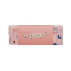Jemima Puddle-Duck Head Scarf -Erstwilder sc0037 2120 3