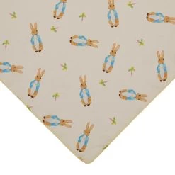 Peter Rabbit Large Neck Scarf -Erstwilder sc0038 8130 2 1033e6a4 2817 4d32 8322 8eed2c81f877