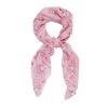 Cheer Bear Head Scarf -Erstwilder sc0041 2000