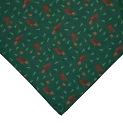 Mama Bear Large Neck Scarf -Erstwilder sc0042 4090 2 ec61a2d2 6f9c 4013 bdfb 70fbf767bbfd