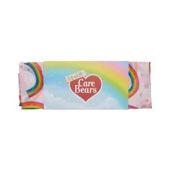 Rainbow Heart Large Neck Scarf -Erstwilder sc0042 8001 3 6a33ca9d 4809 4249 9688 36b29ddaa2f5