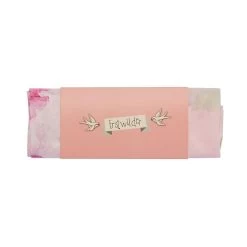 Prim & Proper Head Scarf -Erstwilder sc0049 2100 2