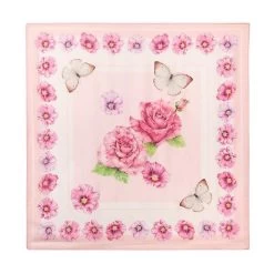 Prim & Proper Head Scarf -Erstwilder sc0049 2100 4