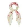 Delicate & Divine Head Scarf -Erstwilder sc0050 4000