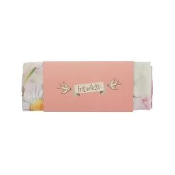 Delicate & Divine Head Scarf -Erstwilder sc0050 4000 2
