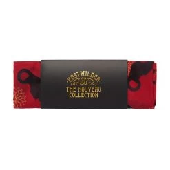 Le Chat Noir Large Neck Scarf -Erstwilder sc0057 1070 3 0f3c4ade bd87 4eda b3a5 3a0a38bd9991