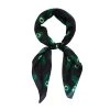 The Royal Eye Head Scarf -Erstwilder sc0058 7040