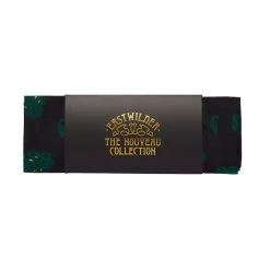 The Royal Eye Large Neck Scarf -Erstwilder sc0058 7040 3 d628b68c 959f 4e74 bfdb 85f063b3b123